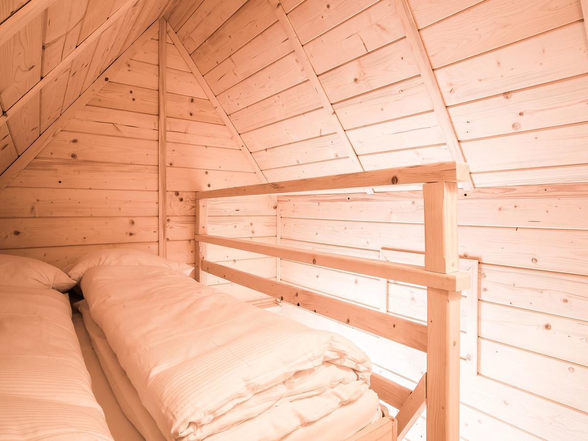 Tatrytop Osada Staszelowka Z Jacuzzi I Sauna Kościelisko Εξωτερικό φωτογραφία